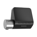70mai Dash Cam Pro Plus+ - Image 3