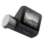 70mai Dash Cam Pro Plus+ - Image 2