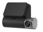 70mai Dash Cam Pro Plus+