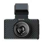 Botslab G500H Pro 3K Wifi GPS 2CH dashcam - Image 3