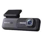 Botslab HK30 Pro 2K Wifi dashcam - Image 2