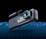 Botslab HK30 Pro 2K Wifi dashcam - Image 3