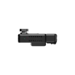 3-Camera Multi-Channel Dash Cam - G980H - Image 5