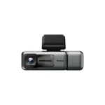 3-Camera Multi-Channel Dash Cam - G980H - Image 3