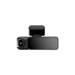 3-Camera Multi-Channel Dash Cam - G980H - Image 4