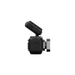 3-Camera Multi-Channel Dash Cam - G980H - Image 7
