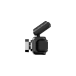 3-Camera Multi-Channel Dash Cam - G980H - Image 8