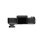 3-Camera Multi-Channel Dash Cam - G980H - Image 6
