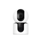 Xiaomi Mi Smart Security Camera C300 Dual