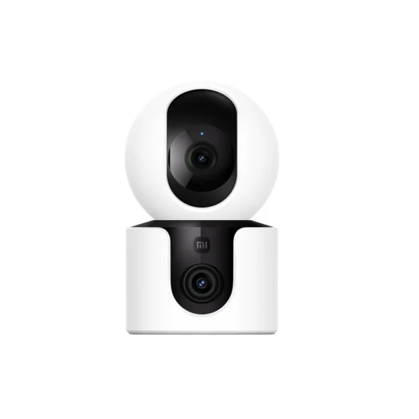 Xiaomi Mi Smart Security Camera C300 Dual