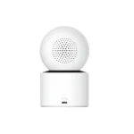 Xiaomi Mi Smart Security Camera C300 Dual - Image 3