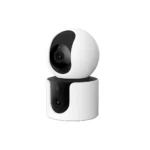 Xiaomi Mi Smart Security Camera C300 Dual - Image 2
