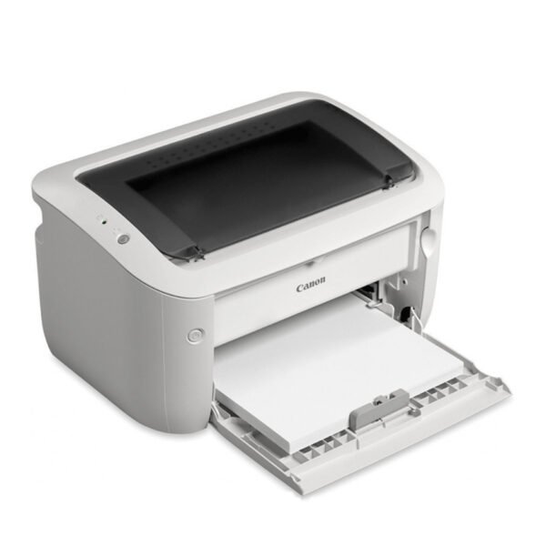 Canon Image Class LBP 6030w  A4 black Laser Printer