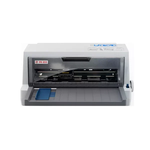 PR-855 Columns Dot Matrix Printer