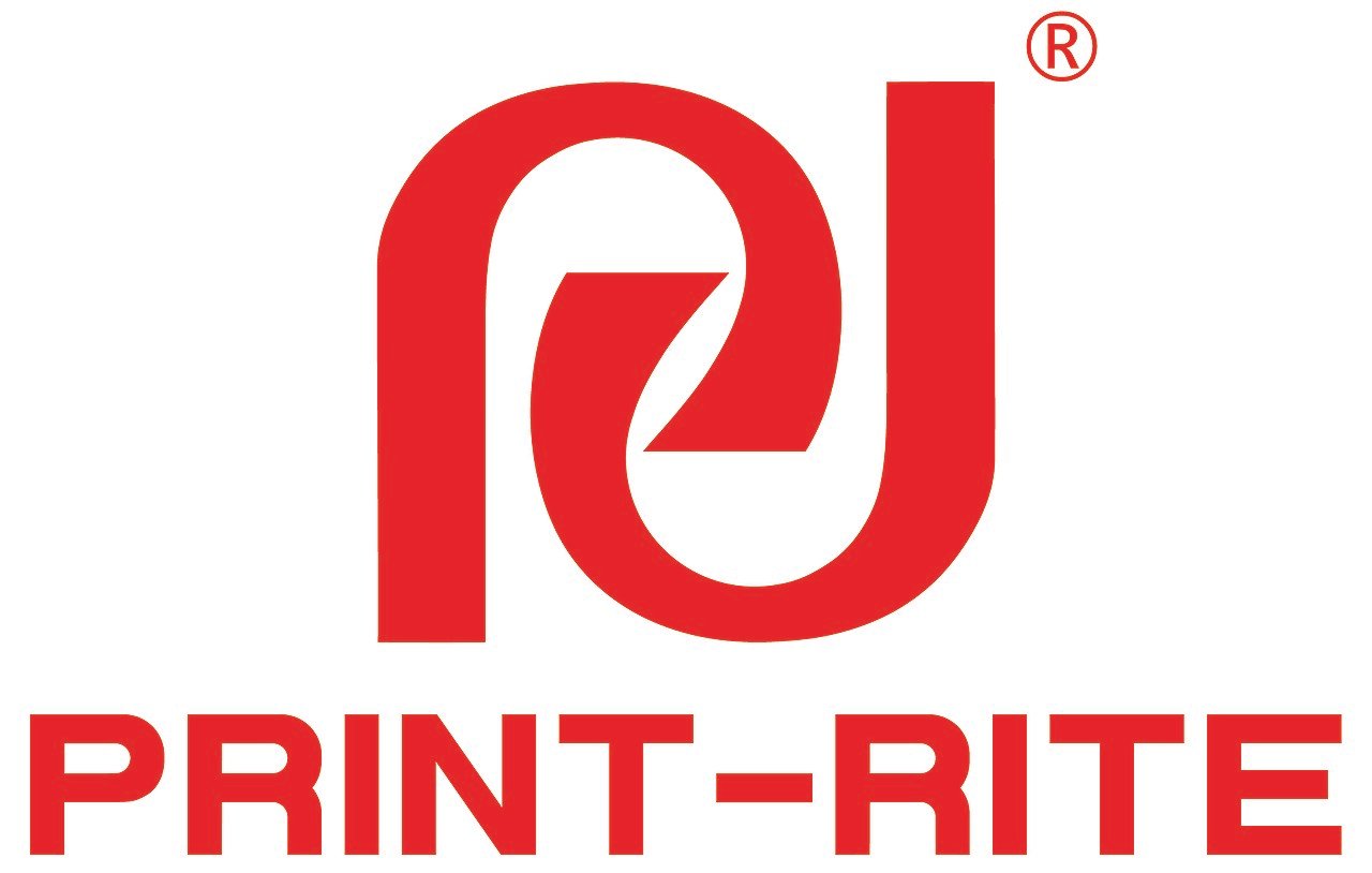Print Rite