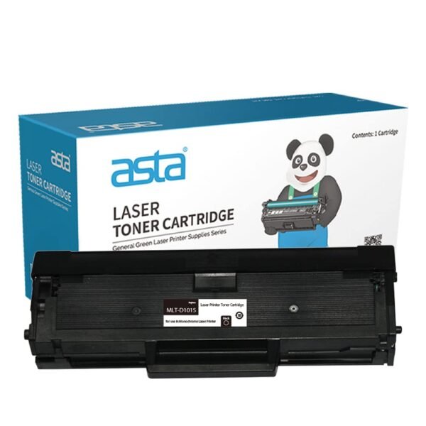 Samsung 101S Compatible Toner Cartridge