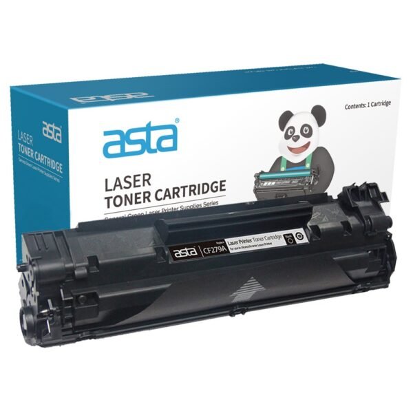 ASTA Samsung 111S Universal Compatible Toner Cartridge