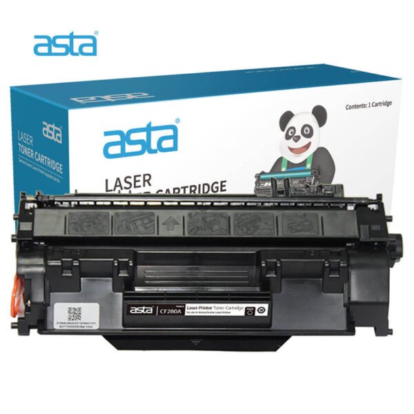 Xerox Phaser 3020 Black-and-White Toner Cartridge