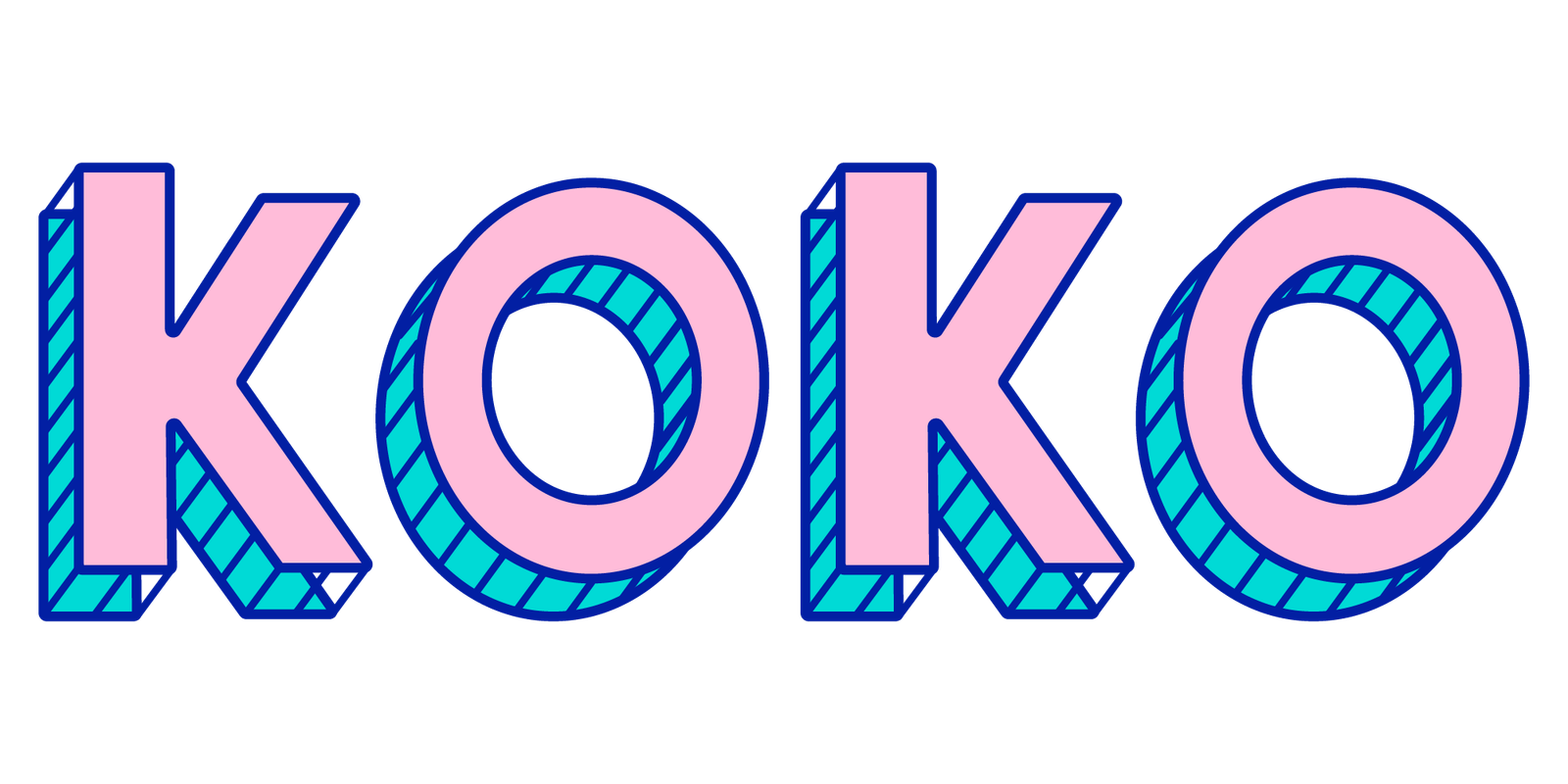 Paykoko