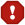 exclamation