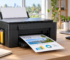 smart canon g3010 ink tank printer guide